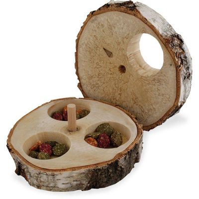 JR Train the Brain Switch 16cm