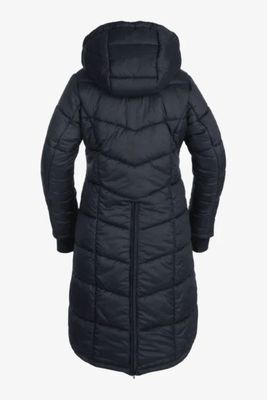 DjwdukZ6EjChcPK1764327028