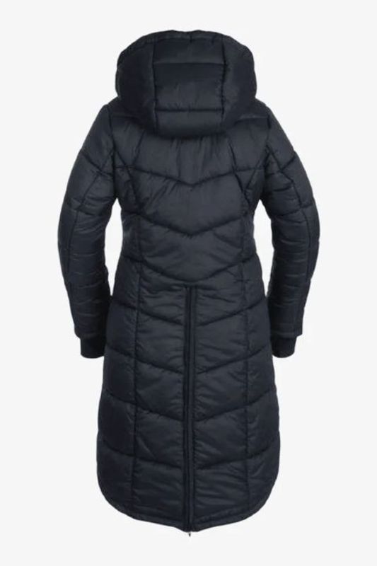 HorseLife Kappa Bonita