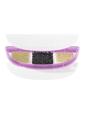 Set med Filter & Svamp för Vattenfontän Jet 19 och Spring 20