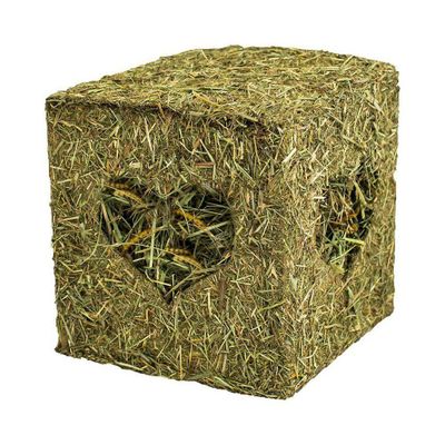 JR Farm Hökub med mjölmask 125g