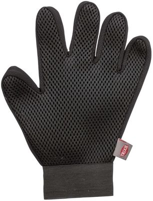 EAyG0iXHzL26Jp51764327819