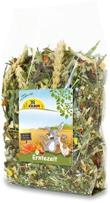 JR Farm Skördetid 150g