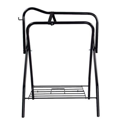 EG0FfvhbEHw0ZIp1764324778