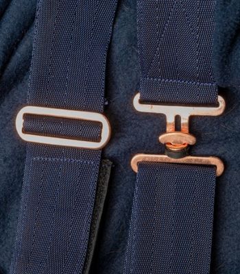 EKlaKhYOuB2iEcA1764326471