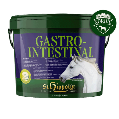 St Hippolyt Gastrointestinal 3kg
