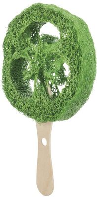 EVfFvzylsDoZIYn1764325712