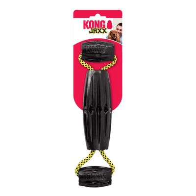 Kong Jaxx Tripple Barrel Large