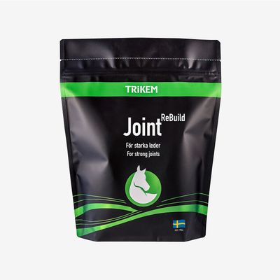 Trikem Joint Rebuild 700g