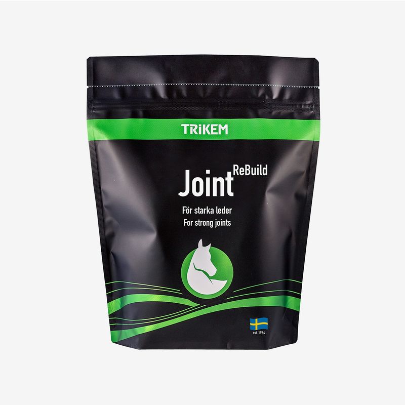 Trikem Joint Rebuild 700g