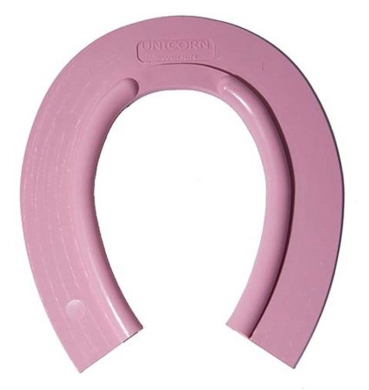 Snösula-F Star-Grip STL 0-5 (M) Rosa