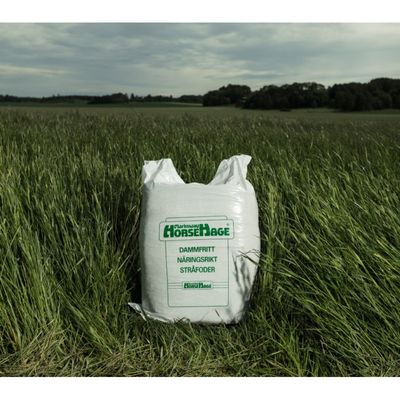 HorseHage T65 ca20kg