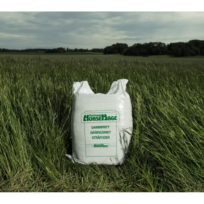 HorseHage T65 ca20kg