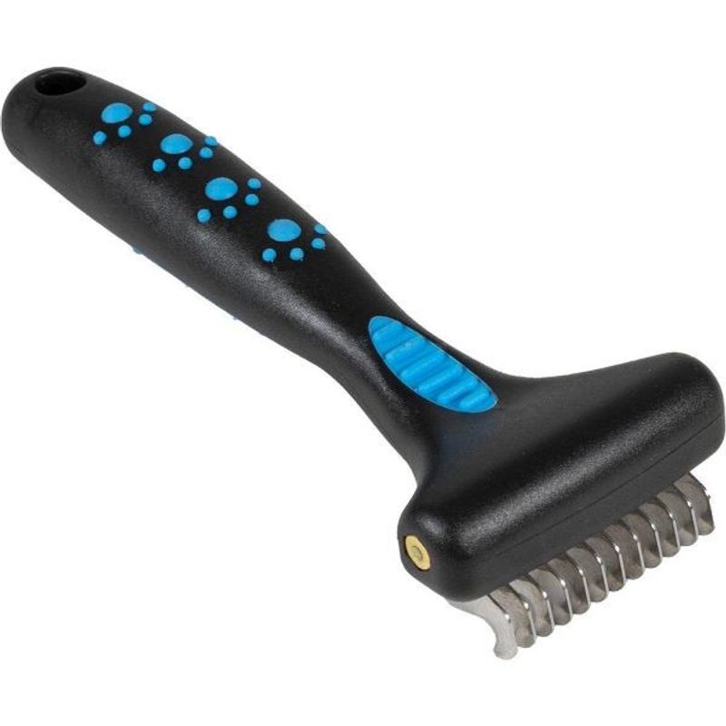 Tovutredare 12 Tänder 16X6,3X6cm