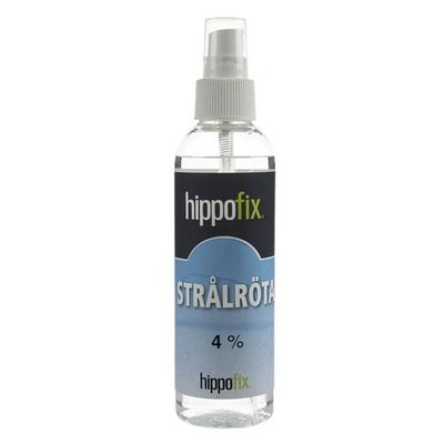 Hippofix Strålröta 4% 200ml