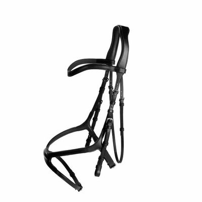 FGwVEMCcMtmGeyL1764325311