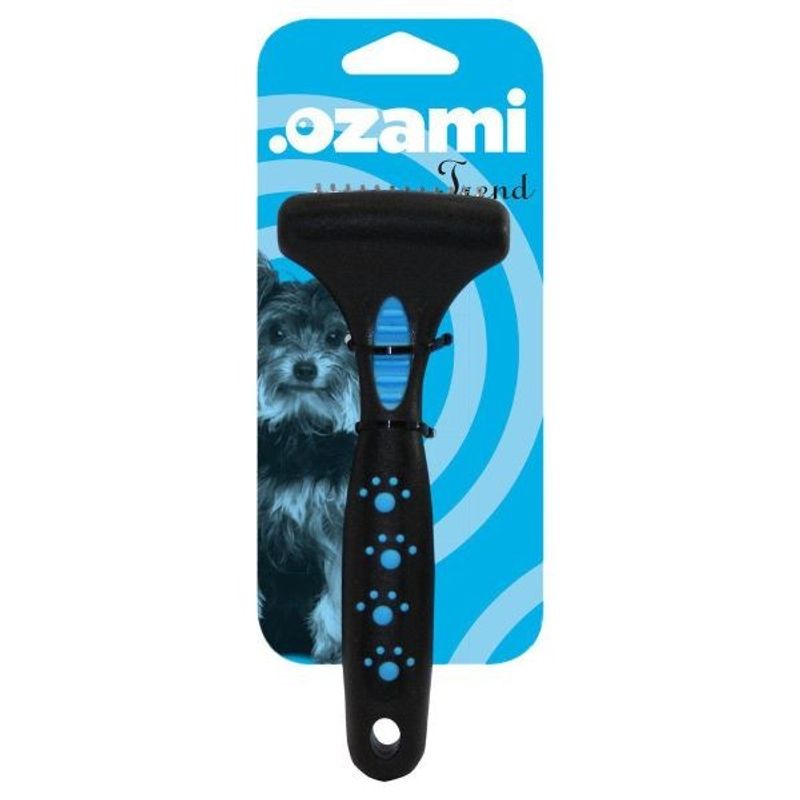 Tovutredare 12 Tänder 16X6,3X6cm