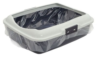 FVqfWbcCDoH327N1764324955