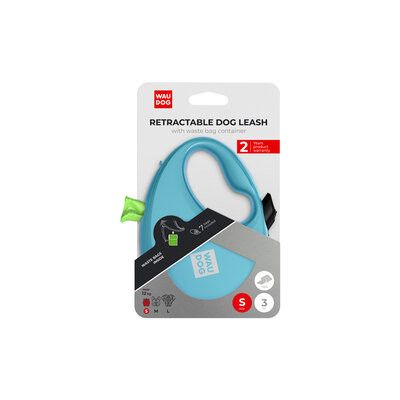 FWkMF2g0Dz6IgNq1766154857