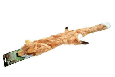 Plyschlek Skinneeez Jumbo Mix 87 cm