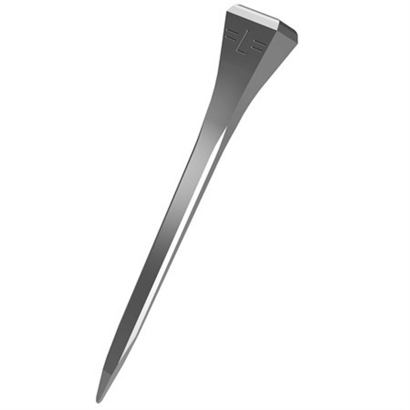 Söm Liberty ESL4 (250ST)