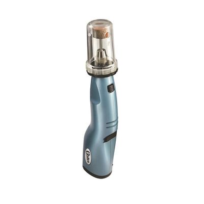 Oster Cordless Klofil 2-Speed