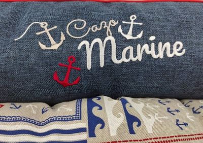 FrNiT3siFTMh3pq1764326371