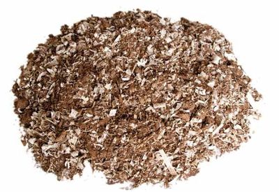 Aros Torvmix Bal 300L