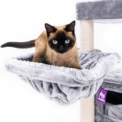 Klösträd Lodge 150