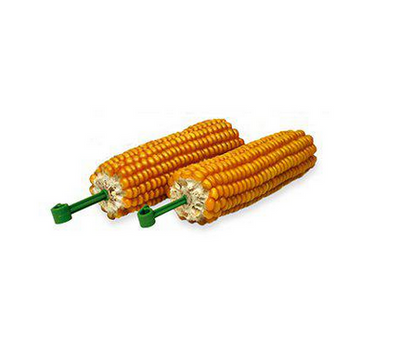 KM1v8szlYdODkcL1764325641