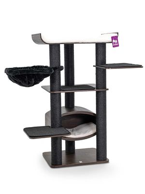 Klösträd Scorpius 150