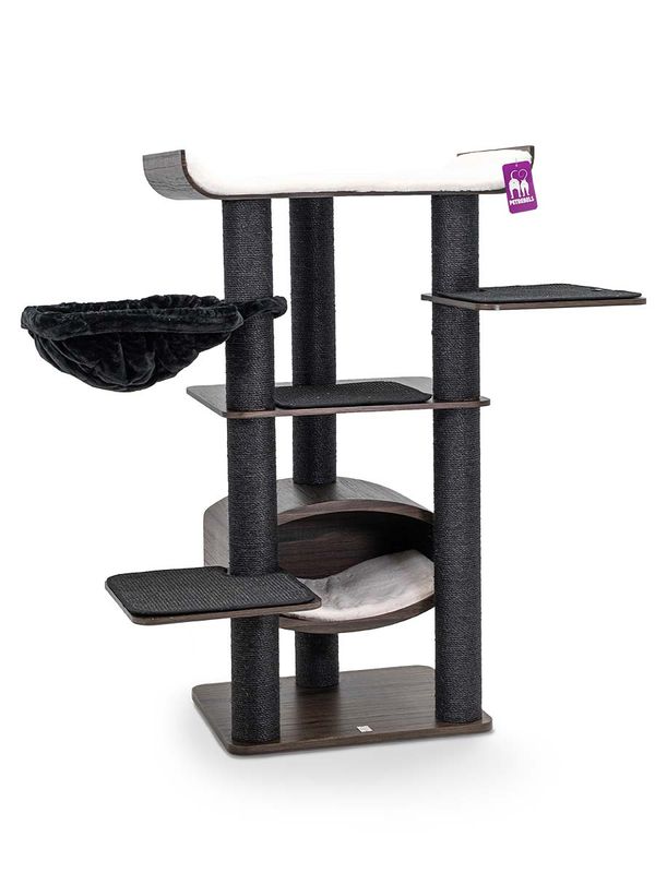 Klösträd Scorpius 150