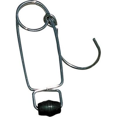 Equipage Stövelhängare i metall