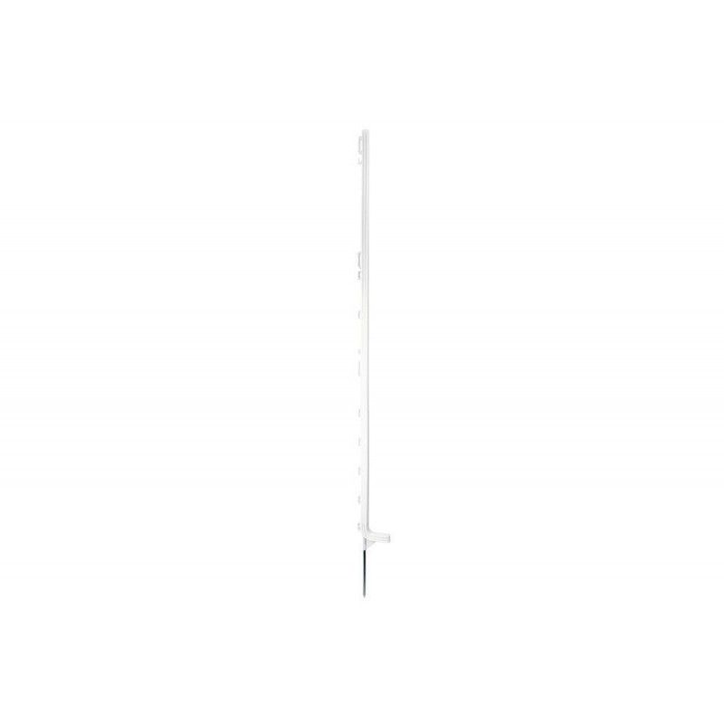 DeLaval Plaststolpe Premium 169cm