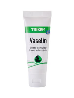 Trikem Vaselin 75ml