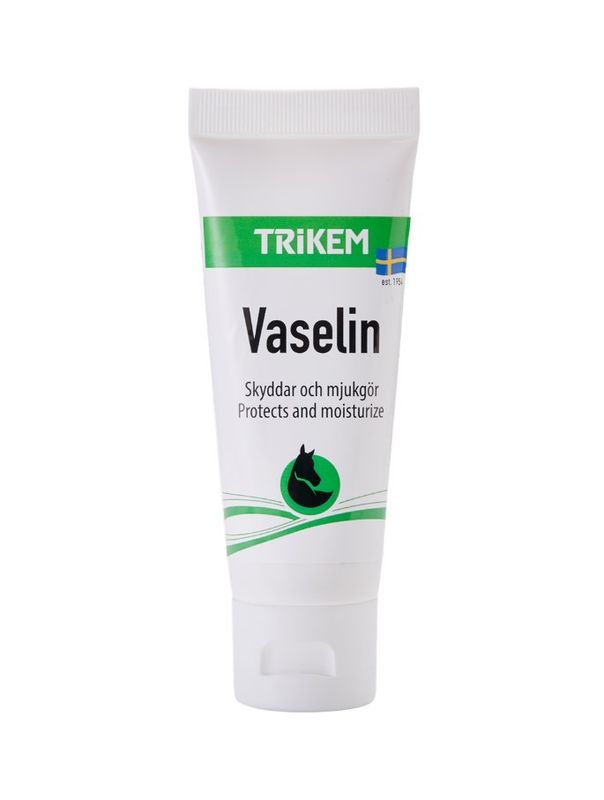 Trikem Vaselin 75ml