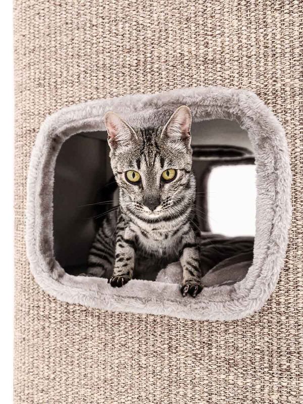 Klöstunna Vault 118