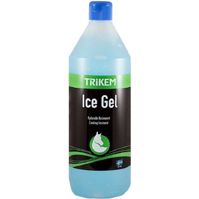 Trikem Ice Gel 1000 ml