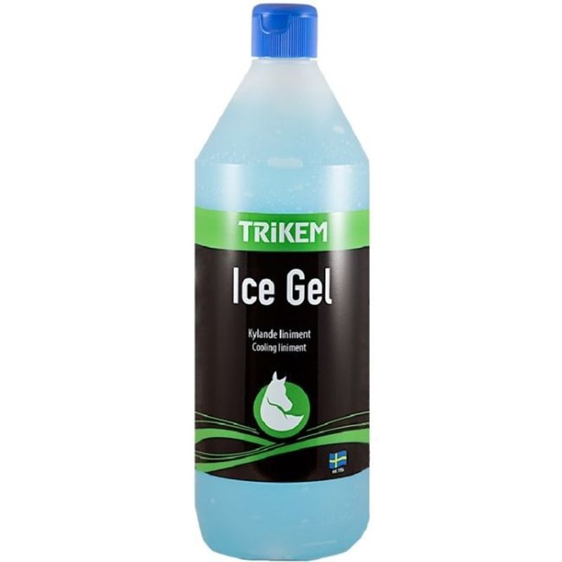 Trikem Ice Gel 1000 ml