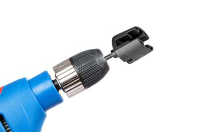 DeLaval Universal Isolatorverktyg