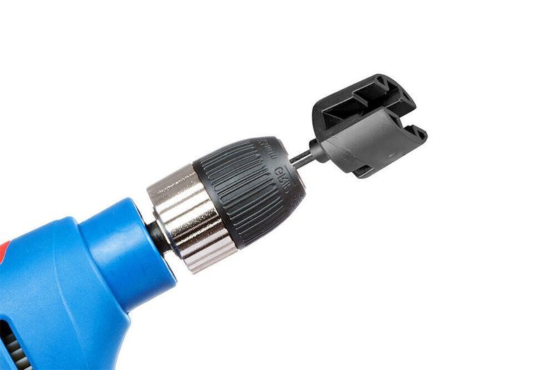 DeLaval Universal Isolatorverktyg