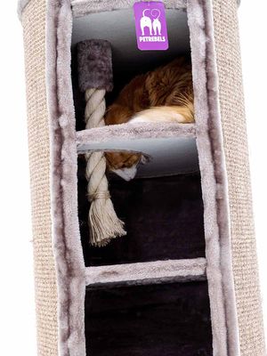 Klöstunna Superdome 120