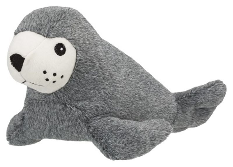 BE NORDIC sälen Thies, polyester 30cm