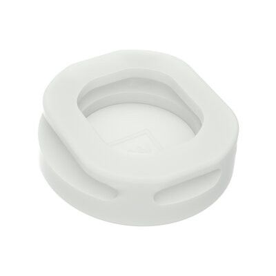 KrfWrF45cIFoCPc1766159925