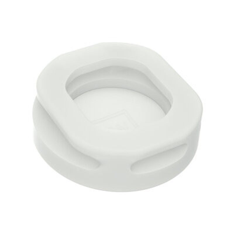 WAUDOG AirTag fodral för Katt- Hundhalsband