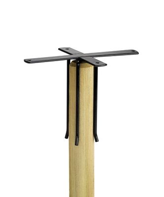 KyRTnNcVuX2Rvnd1764326752