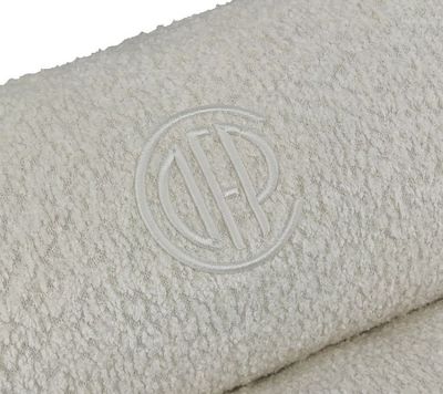 H01UTBztSk3tZWD1764327517