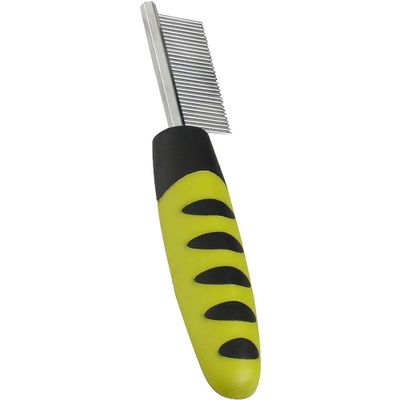 H2OuLunWzy42GCJ1764325007