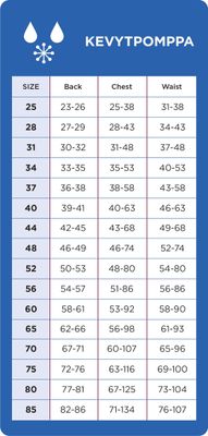 H5KWJxMv0VZ31aZ1764325521