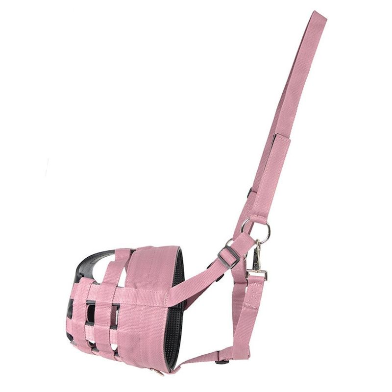 Hansbo Sport Betesreducerare Airflow